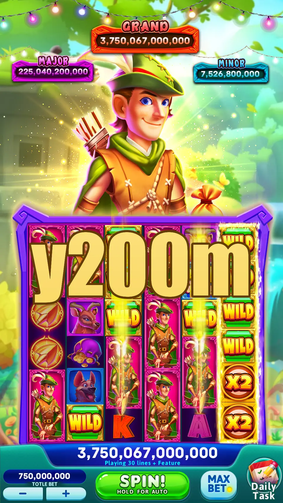 y200m APK