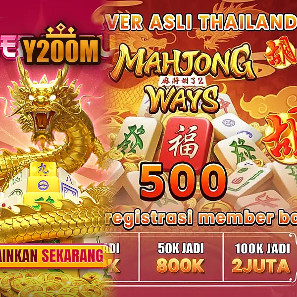 y200m APK Resmi Unduh