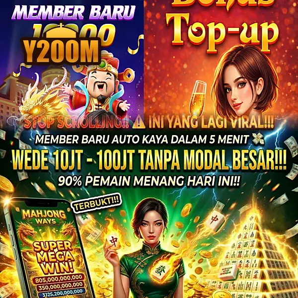 y200m Tangkapan Layar - Resmi